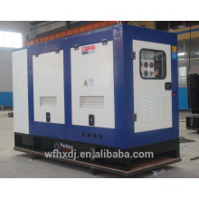 diesel generator 50 kva for sales